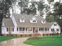 Housing Costs Expected to Keep Inflation Elevated Through 2022