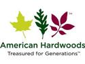 Hardwood Information Center Has Reference App