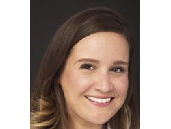 Nourison Announces Emma O'Keefe as Art Director