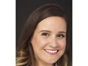 Nourison Announces Emma O'Keefe as Art Director