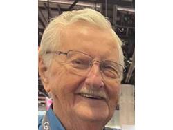 NTCA to Honor John Bridge During Surfaces Event