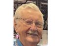 NTCA to Honor John Bridge During Surfaces Event