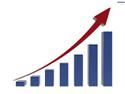 Firms Raise Prices for Nylon 6 Components