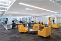 Carpet Tile Update: Carpet tile's activity in the global market - Feb 2016