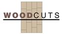 Wood Cuts: More consumers are finding the “joy” of hardwood floors - December 2022