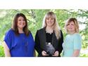 Shaw Named 2018 Employer of the Year by SPADD