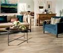 Hardwood: Producer Overview - Apr 2016