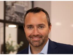 Mohawk Reorganizes Residential Business 