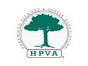 Meetings Scheduled on Possible Changes to Formaldehyde Standard 