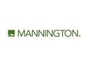 Mannington Awards Two Community Service Scholarships