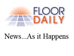 Home Depot Workers Reject Bid to Unionize