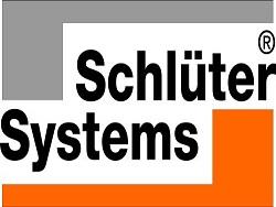 Schluter®-Systems