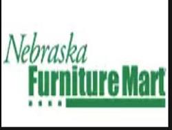 Nebraska Furniture Mart