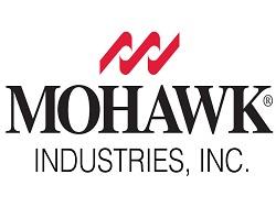 Mohawk Industries