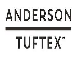 Anderson Tuftex