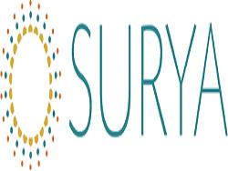 Surya