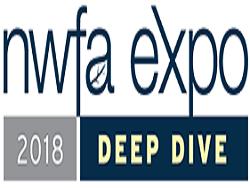 NWFA Expo