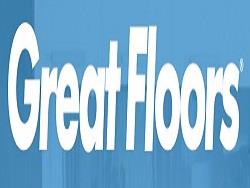 Great Floors