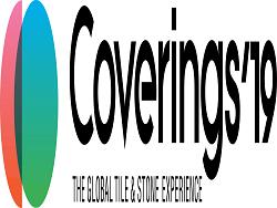 Coverings