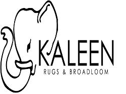 Kaleen Rugs & Broadloom