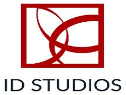 ID Studios