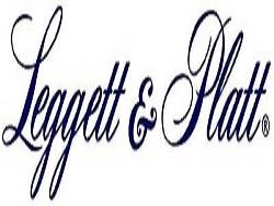 Leggett & Platt