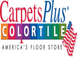 Carpets Plus Color Tile