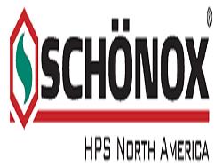 Schonox