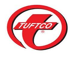 Tuftco