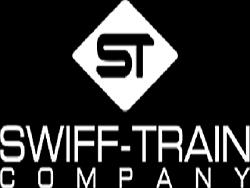 Swiff-Train Company