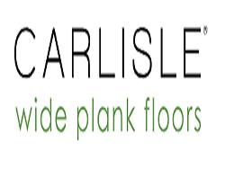 Carlisle Wide Plank Floors