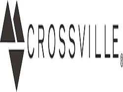 Crossville