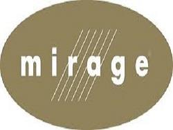 Mirage Floors