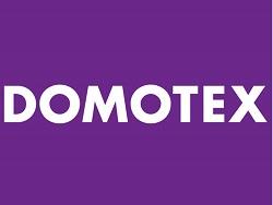 Domotex