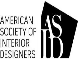 American Society Of Interior Designers Asid