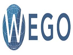 Wego