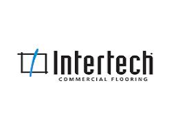 Intertech