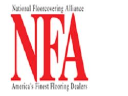 National Flooring Alliance (NFA)