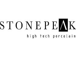 Stonepeak Ceramics