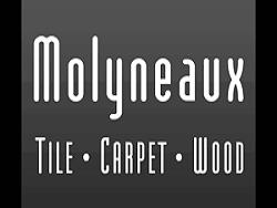 Molyneaux