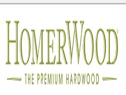 HomerWood