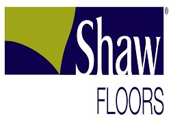 Shaw Floors