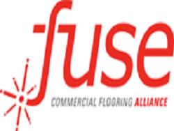 Fuse Alliance