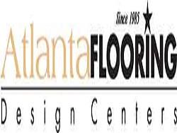 Atlanta Flooring Design Center