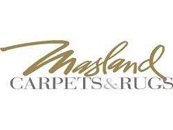 Masland Carpets & Rugs