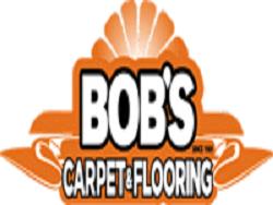 Bob's Carpet and Flooring