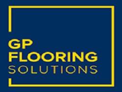 GP Flooring Solutions