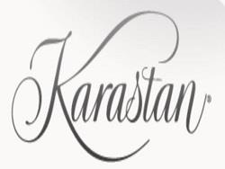 Karastan