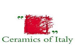  CERAMICS OF ITALY