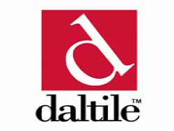 Daltile